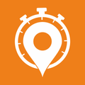 Viverlocal Delivery e Serviços