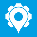Viverlocal para Parceiros