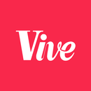 Vive APK