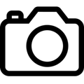 Camera - Cordova app