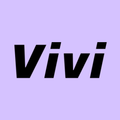 Vivi.AI