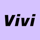 Vivi.AI APK