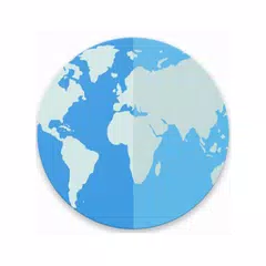 Language Setting  for Android - Set Language APK download