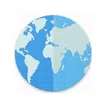 Language Setting  for Android - Set Language