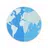 Language Setting  for Android - Set Language APK