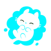 Vistar - Live Video Chat APK