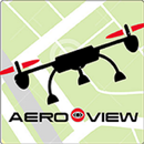 VIVITAR AEROVIEW APK