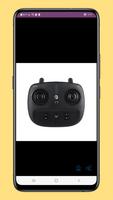 Vivitar Drone Guide स्क्रीनशॉट 2
