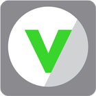 Vivitar Get Fit иконка