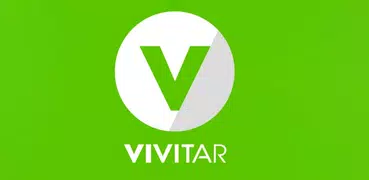 Vivitar Smart Security 2