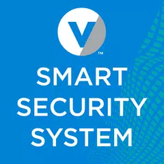 Vivitar Smart Security 2 アプリダウンロード