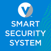 ”Vivitar Smart Security 2