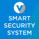 Vivitar Smart Security 2 aplikacja