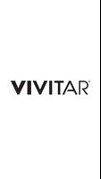 Vivitar Smart Security 2 الملصق