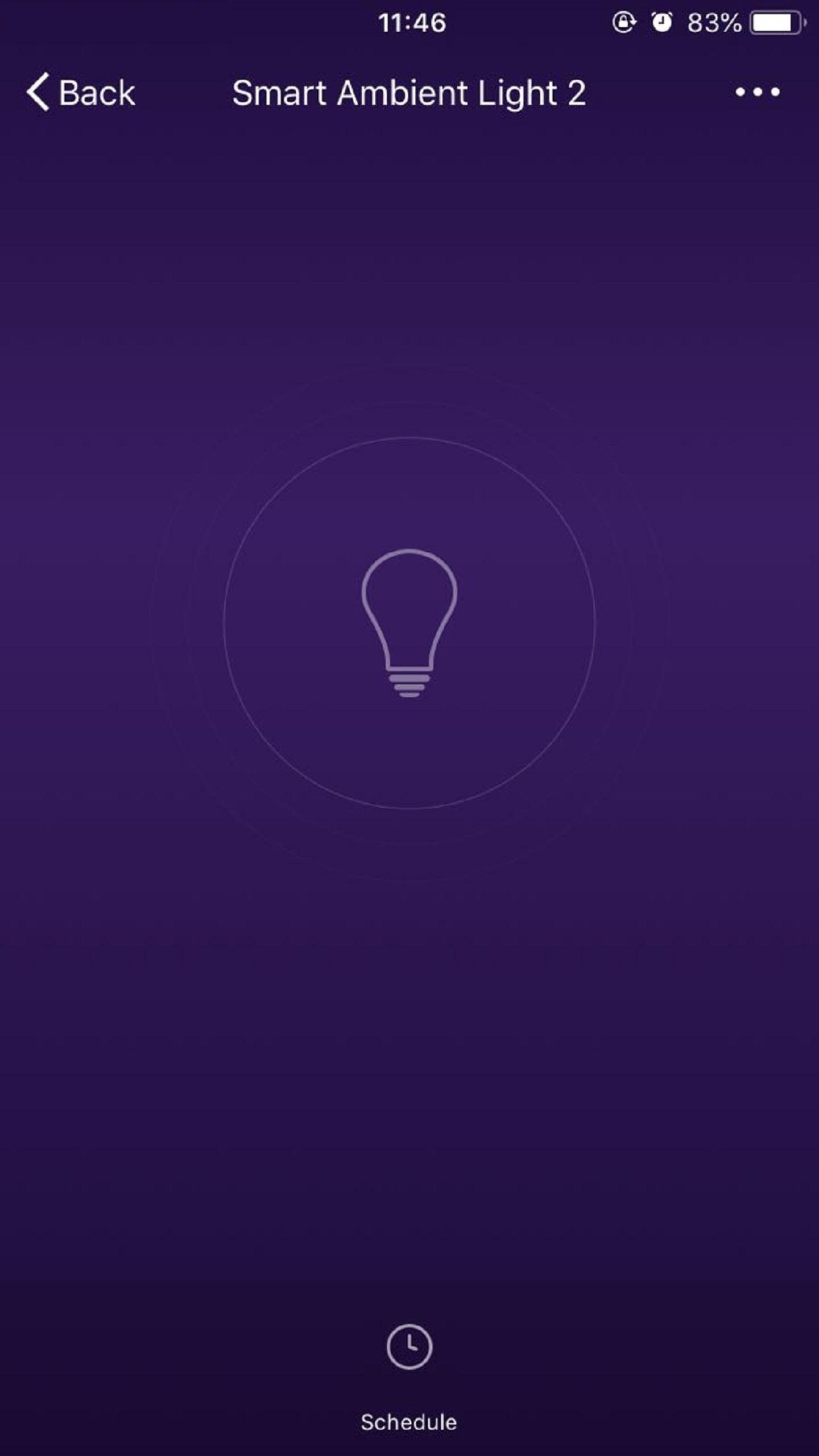 Vivitar Smart Security 2 App For Pc Vivitar Smart Security 2 App For Pc