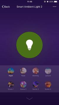 vivitar smart watch reviews