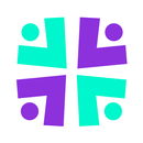 Vivitra APK