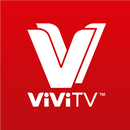 ViViTV APK