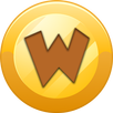 wurdz APK
