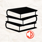Learning English by Audiobook иконка