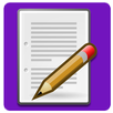 English Essay Collection APK