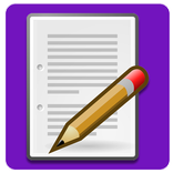 ”English Essay Collection