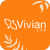 Vivian Lab