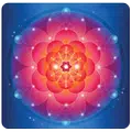 Law of Attraction Space
