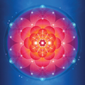 Law of Attraction Space