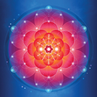 Law of Attraction Space icon