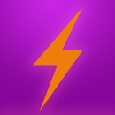 APK 48 Laws of Power