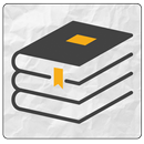 APK Novels 2019