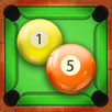 Merge Ball Party APK
