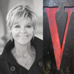 ikon Vivian Lee Ford