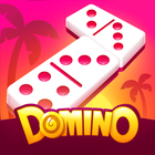 Boss Domino biểu tượng