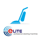 Elite Cleaning Equipments APK