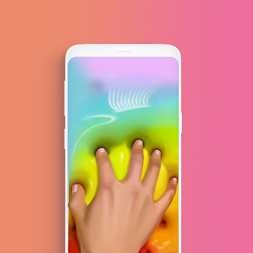 Vivid Slimes App