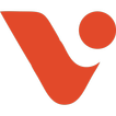 Vivid icon