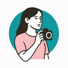 آیکون‌ VividTouch