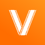 Vivid Video Editor - Video Maker with Music