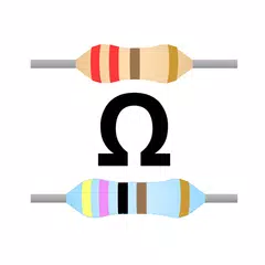 Resistor Code Calculator XAPK 下載