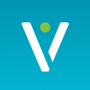 VCRx: Pharmacy Discounts APK