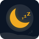 Sleep Sounds - Relaxing sounds APK