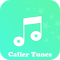 Jio Music : Jio Caller Tune Free