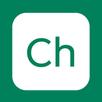 Vividbooks Chemie APK