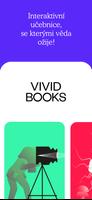 Vividbooks bài đăng