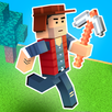 Block-O-Polis APK