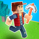 Block-O-Polis APK