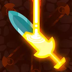 Descargar XAPK de Gear for Heroes: Medieval Idle