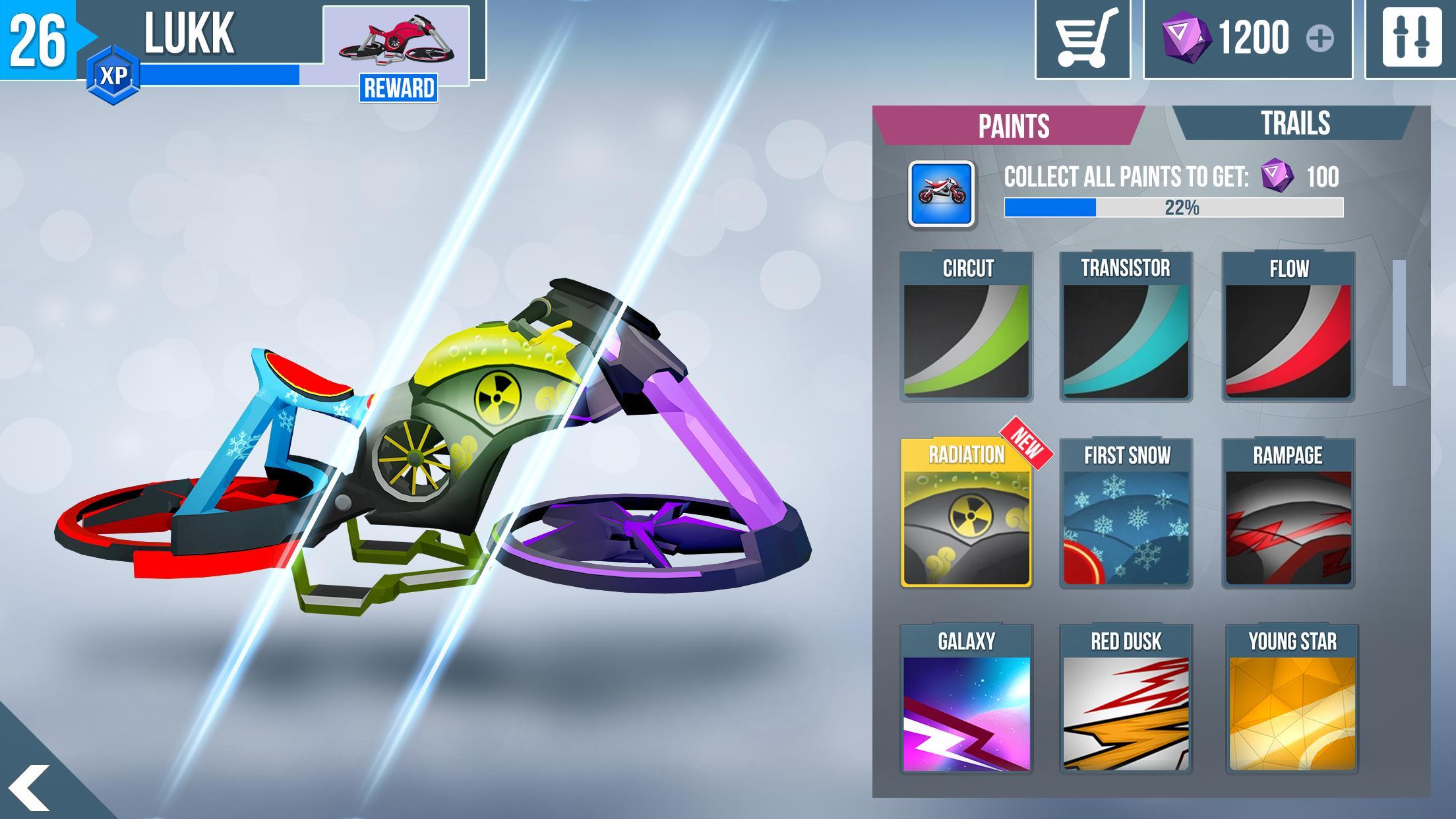 Новая версия 2024 года взломка. Gravity Rider. Гравити рейсинг игра. Gravity Android game. Gravity игра мотоцикл.